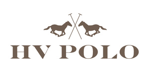 HV Polo Shirt Sandra Poloshirt zum Reiten Stall Pferd kurzarm Logo S M L 